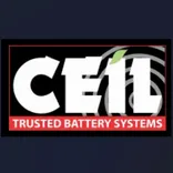 Ceil Power Systems