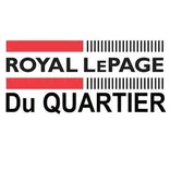 Royal LePage du Quartier