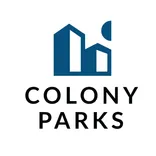 COLONY PARKS