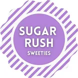 Sugar Rush Sweeties Ltd