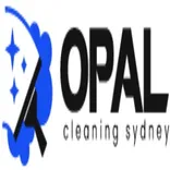 End Of Lease Carpet Cleaning Sydney