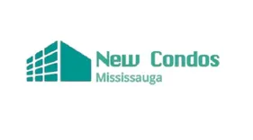 New Condos Mississauga Company