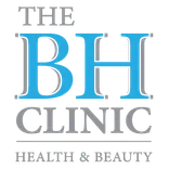 The Bh Clinic