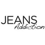 Jeans Addiction