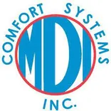 MDI Comfort Systems, Inc.