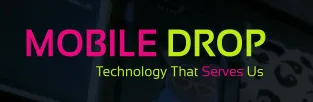 Mobile Drop Ltd