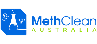 Meth Lab Clean Ups In Australia