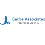 Garbe Associates Insurance Agency
