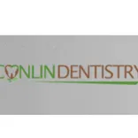 Kennedy North Dentistry - Caledon