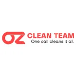 OZ Curtain Cleaning Sydney