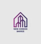 New Condos Barrie Company