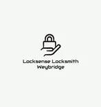 Locksense Locksmith Weybridge