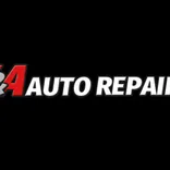 T & A Auto Repairs