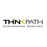 Thinkpath Engineering Services (Ontario) Inc.