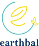Earthbal