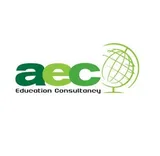 aec 教育顧問