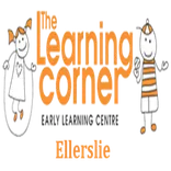 The Learning Corner Ellerslie