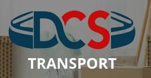 DCS Transport