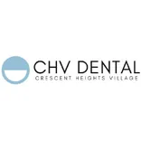 CHV Dental