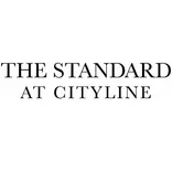The Standard at City Line