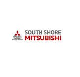 South Shore Mitsubishi