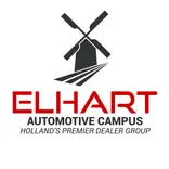 Elhart Nissan
