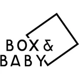 Box & Baby