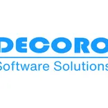 Decoro Software Solutions Pvt. Ltd.