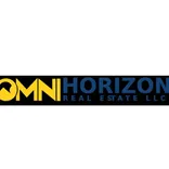 OMNI Horizon Real Estate Orlando Team