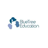 Bluetree Education Centre