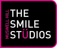The Smile Studios : Muswell Hill