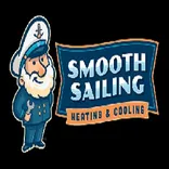  Smooth Sailing Heating, AC Repair, and Duct Cleaning