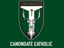Canongate Catholic High School