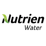Nutrien Water - Bibra Lake