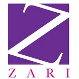 Zari Restaurant | Crawley