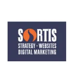 Sortis Digital Marketing & Website Development