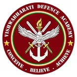  CDS Coaching Pune | Vishwabharati Defence Academy