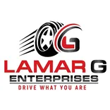 Lamar G Enterprises