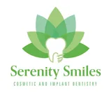 Serenity Smiles