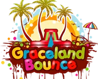 GraceLand Bounce