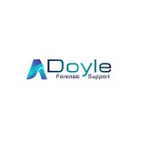 A Doyle Forensic Support Ltd.