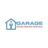 Garage Door Pro's Ottawa