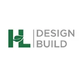 HL Design & Build