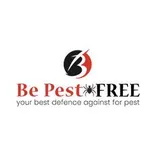 Be Pest Free Pest Control Adelaide