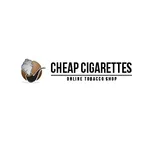 Cheap Cigarettes