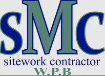 SMC Contracting