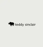 Teddy Sinclair