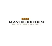 David Eshom, DDS