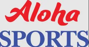 Aloha Sports