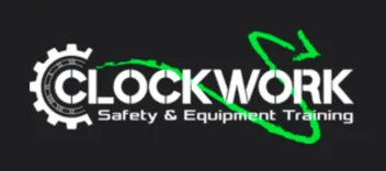 Clockwork Safety & Equipment Training